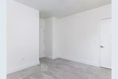 2013 Jade Street, Durham, NC 27713 - Photo 28