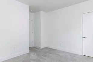 2013 Jade St, Durham, NC 27713 - Photo 28