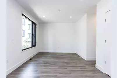 2013 Jade Street, Durham, NC 27713 - Photo 6