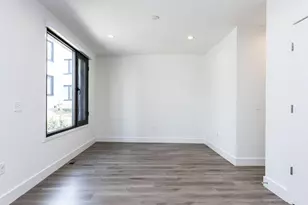 2013 Jade St, Durham, NC 27713 - Photo 6