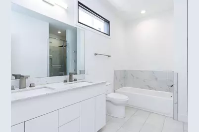 2013 Jade Street, Durham, NC 27713 - Photo 18