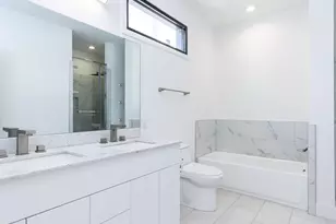 2013 Jade St, Durham, NC 27713 - Photo 18
