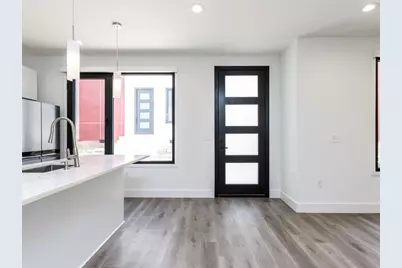 2013 Jade Street, Durham, NC 27713 - Photo 4