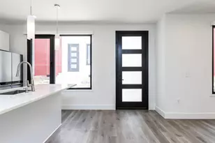 2013 Jade St, Durham, NC 27713 - Photo 4