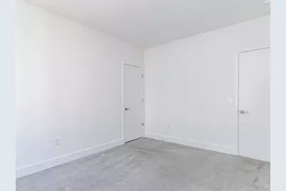 2013 Jade Street, Durham, NC 27713 - Photo 26