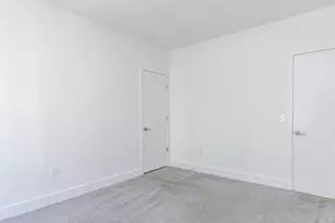 2013 Jade St, Durham, NC 27713 - Photo 26