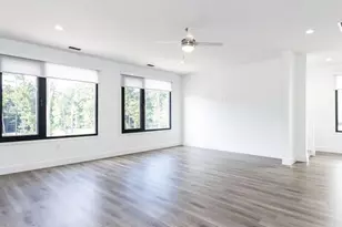 2013 Jade St, Durham, NC 27713 - Photo 20