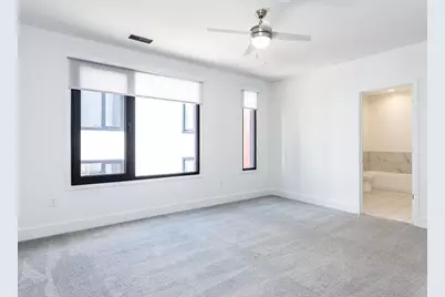 2013 Jade Street, Durham, NC 27713 - Photo 16