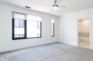 2013 Jade St, Durham, NC 27713 - Photo 16