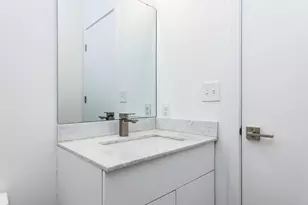 2013 Jade St, Durham, NC 27713 - Photo 22