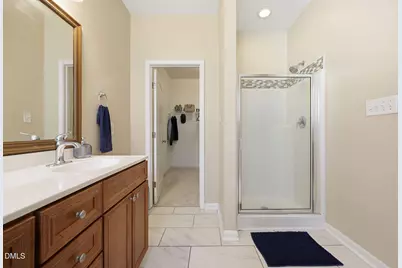 3213 Landing Falls Lane, Raleigh, NC 27616 - Photo 22