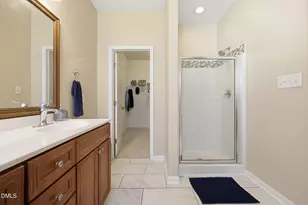 3213 Landing Falls Ln, Raleigh, NC 27616 - Photo 22
