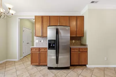 3213 Landing Falls Lane, Raleigh, NC 27616 - Photo 14