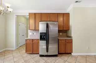 3213 Landing Falls Ln, Raleigh, NC 27616 - Photo 14