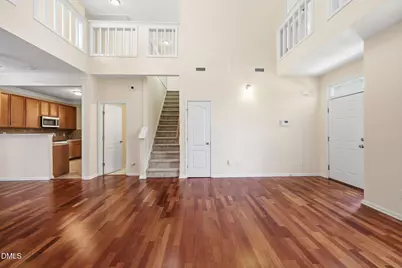 3213 Landing Falls Lane, Raleigh, NC 27616 - Photo 8