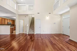 3213 Landing Falls Ln, Raleigh, NC 27616 - Photo 8