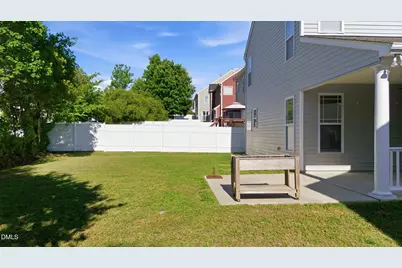 3213 Landing Falls Lane, Raleigh, NC 27616 - Photo 40