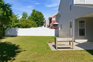 3213 Landing Falls Ln, Raleigh, NC 27616 - Photo 40