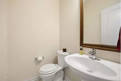3213 Landing Falls Lane, Raleigh, NC 27616 - Photo 24