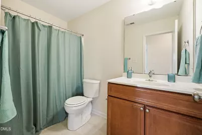 3213 Landing Falls Lane, Raleigh, NC 27616 - Photo 30
