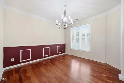 3213 Landing Falls Lane, Raleigh, NC 27616 - Photo 10