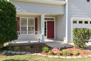 3213 Landing Falls Ln, Raleigh, NC 27616 - Photo 4