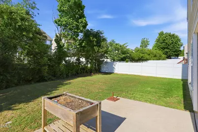 3213 Landing Falls Lane, Raleigh, NC 27616 - Photo 38