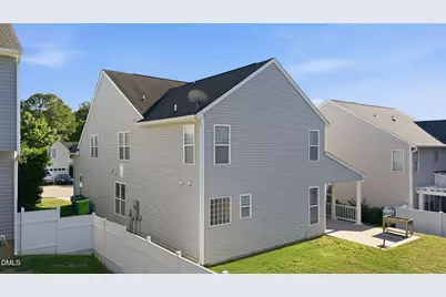 3213 Landing Falls Lane, Raleigh, NC 27616 - Photo 44