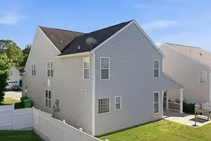 3213 Landing Falls Ln, Raleigh, NC 27616 - Photo 44