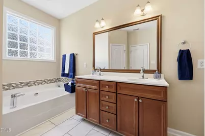3213 Landing Falls Lane, Raleigh, NC 27616 - Photo 20