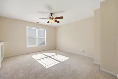 3213 Landing Falls Lane, Raleigh, NC 27616 - Photo 34