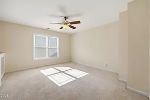 3213 Landing Falls Ln, Raleigh, NC 27616 - Photo 34
