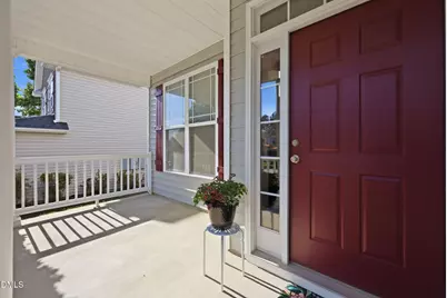 3213 Landing Falls Lane, Raleigh, NC 27616 - Photo 6