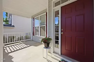 3213 Landing Falls Ln, Raleigh, NC 27616 - Photo 6