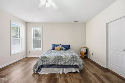 3213 Landing Falls Lane, Raleigh, NC 27616 - Photo 18