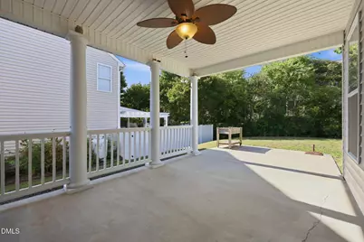 3213 Landing Falls Lane, Raleigh, NC 27616 - Photo 36