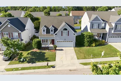 3213 Landing Falls Lane, Raleigh, NC 27616 - Photo 48