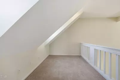 3213 Landing Falls Lane, Raleigh, NC 27616 - Photo 26