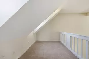 3213 Landing Falls Ln, Raleigh, NC 27616 - Photo 26