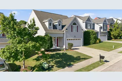 3213 Landing Falls Lane, Raleigh, NC 27616 - Photo 50