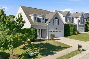 3213 Landing Falls Ln, Raleigh, NC 27616 - Photo 50