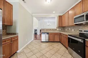 3213 Landing Falls Ln, Raleigh, NC 27616 - Photo 12