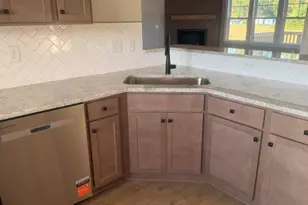 76 Charles Pt Ln, Selma, NC 27576 - Photo 6