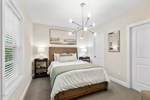 926 Regency Cottage Pl, Cary, NC 27518 - Photo 26