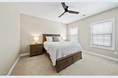926 Regency Cottage Place, Cary, NC 27518 - Photo 22