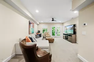 926 Regency Cottage Pl, Cary, NC 27518 - Photo 24