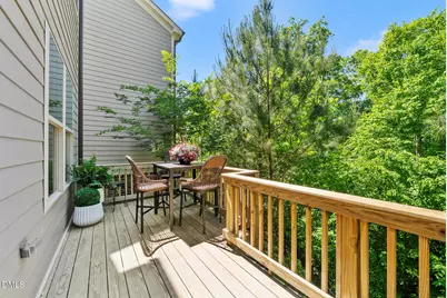 926 Regency Cottage Place, Cary, NC 27518 - Photo 28