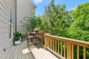 926 Regency Cottage Pl, Cary, NC 27518 - Photo 28
