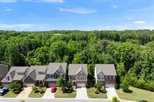926 Regency Cottage Pl, Cary, NC 27518 - Photo 30