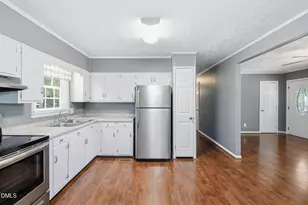 265 Shady Hill Cir, Roxboro, NC 27573 - Photo 6